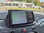 Fiat 500C 0.9 TwinAir Carplay, Camera, Cruise, Leer, Clima