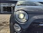 Fiat 500C 0.9 TwinAir Carplay, Camera, Cruise, Leer, Clima