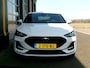 Ford Focus 1.0/125pk Hybrid ST-Line N-type NAV CAM TEL BLIS PDC VenA WINTERPAKKET PRIVACY GLASS