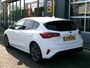 Ford Focus 1.0/125pk Hybrid ST-Line N-type NAV CAM TEL BLIS PDC VenA WINTERPAKKET PRIVACY GLASS