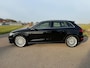 Audi A3 Sportback 1.4 e-tron PHEV Ambition Pro Line plus / Airco / Navi Full Map / Cruise Control / Half Leder / LMV 18" / NAP /