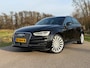 Audi A3 Sportback 1.4 e-tron PHEV Ambition Pro Line plus / Airco / Navi Full Map / Cruise Control / Half Leder / LMV 18" / NAP /