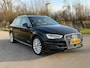 Audi A3 Sportback 1.4 e-tron PHEV Ambition Pro Line plus / Airco / Navi Full Map / Cruise Control / Half Leder / LMV 18" / NAP /