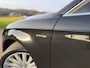 Audi A3 Sportback 1.4 e-tron PHEV Ambition Pro Line plus / Airco / Navi Full Map / Cruise Control / Half Leder / LMV 18" / NAP /