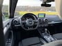 Audi A3 Sportback 1.4 e-tron PHEV Ambition Pro Line plus / Airco / Navi Full Map / Cruise Control / Half Leder / LMV 18" / NAP /