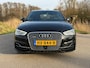 Audi A3 Sportback 1.4 e-tron PHEV Ambition Pro Line plus / Airco / Navi Full Map / Cruise Control / Half Leder / LMV 18" / NAP /