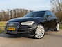 Audi A3 Sportback 1.4 e-tron PHEV Ambition Pro Line plus / Airco / Navi Full Map / Cruise Control / Half Leder / LMV 18" / NAP /