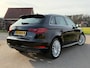 Audi A3 Sportback 1.4 e-tron PHEV Ambition Pro Line plus / Airco / Navi Full Map / Cruise Control / Half Leder / LMV 18" / NAP /