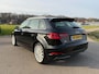 Audi A3 Sportback 1.4 e-tron PHEV Ambition Pro Line plus / Airco / Navi Full Map / Cruise Control / Half Leder / LMV 18" / NAP /