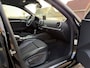 Audi A3 Sportback 1.4 e-tron PHEV Ambition Pro Line plus / Airco / Navi Full Map / Cruise Control / Half Leder / LMV 18" / NAP /