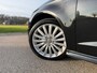 Audi A3 Sportback 1.4 e-tron PHEV Ambition Pro Line plus / Airco / Navi Full Map / Cruise Control / Half Leder / LMV 18" / NAP /