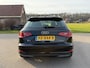 Audi A3 Sportback 1.4 e-tron PHEV Ambition Pro Line plus / Airco / Navi Full Map / Cruise Control / Half Leder / LMV 18" / NAP /