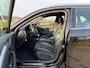 Audi A3 Sportback 1.4 e-tron PHEV Ambition Pro Line plus / Airco / Navi Full Map / Cruise Control / Half Leder / LMV 18" / NAP /
