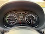 Audi A3 Sportback 1.4 e-tron PHEV Ambition Pro Line plus / Airco / Navi Full Map / Cruise Control / Half Leder / LMV 18" / NAP /