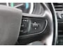 Opel Vivaro-e Electric L3 75 kWh | Airco | Cruise control | Houten vloer in laadruimte