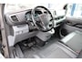 Opel Vivaro-e Electric L3 75 kWh | Airco | Cruise control | Houten vloer in laadruimte