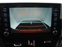 Toyota Corolla 1.8 Hybrid Executive | Navigatie | PDC | Trekhaak | Stuur-Stoelverwarming |
