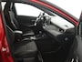 Toyota Corolla 1.8 Hybrid Executive | Navigatie | PDC | Trekhaak | Stuur-Stoelverwarming |