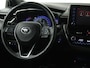 Toyota Corolla 1.8 Hybrid Executive | Navigatie | PDC | Trekhaak | Stuur-Stoelverwarming |