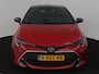 Toyota Corolla 1.8 Hybrid Executive | Navigatie | PDC | Trekhaak | Stuur-Stoelverwarming |