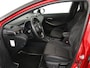 Toyota Corolla 1.8 Hybrid Executive | Navigatie | PDC | Trekhaak | Stuur-Stoelverwarming |