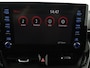 Toyota Corolla 1.8 Hybrid Executive | Navigatie | PDC | Trekhaak | Stuur-Stoelverwarming |