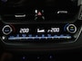 Toyota Corolla 1.8 Hybrid Executive | Navigatie | PDC | Trekhaak | Stuur-Stoelverwarming |