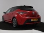Toyota Corolla 1.8 Hybrid Executive | Navigatie | PDC | Trekhaak | Stuur-Stoelverwarming |