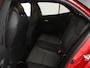 Toyota Corolla 1.8 Hybrid Executive | Navigatie | PDC | Trekhaak | Stuur-Stoelverwarming |