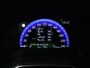 Toyota Corolla 1.8 Hybrid Executive | Navigatie | PDC | Trekhaak | Stuur-Stoelverwarming |