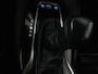 Toyota Corolla 1.8 Hybrid Executive | Navigatie | PDC | Trekhaak | Stuur-Stoelverwarming |