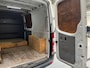 Mercedes-Benz Sprinter Automaat 316 160pk 2.2 CDI 325 Airco, Imperiaal+Trap, Trekhaak, Zeer nette goed onderhouden bus!