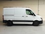 Mercedes-Benz Sprinter Automaat 316 160pk 2.2 CDI 325 Airco, Imperiaal+Trap, Trekhaak, Zeer nette goed onderhouden bus!
