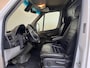 Mercedes-Benz Sprinter Automaat 316 160pk 2.2 CDI 325 Airco, Imperiaal+Trap, Trekhaak, Zeer nette goed onderhouden bus!