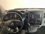 Mercedes-Benz Sprinter Automaat 316 160pk 2.2 CDI 325 Airco, Imperiaal+Trap, Trekhaak, Zeer nette goed onderhouden bus!