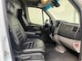 Mercedes-Benz Sprinter Automaat 316 160pk 2.2 CDI 325 Airco, Imperiaal+Trap, Trekhaak, Zeer nette goed onderhouden bus!
