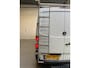 Mercedes-Benz Sprinter Automaat 316 160pk 2.2 CDI 325 Airco, Imperiaal+Trap, Trekhaak, Zeer nette goed onderhouden bus!