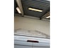 Mercedes-Benz Sprinter Automaat 316 160pk 2.2 CDI 325 Airco, Imperiaal+Trap, Trekhaak, Zeer nette goed onderhouden bus!