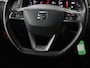 SEAT Ibiza 1.0 TSI FR Intense | Automaat | Stoelverwarming | Virtual Cockpit | Full LED | 18'' | DAB | Carplay | Navigatie | Climate control
