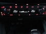 SEAT Ibiza 1.0 TSI FR Intense | Automaat | Stoelverwarming | Virtual Cockpit | Full LED | 18'' | DAB | Carplay | Navigatie | Climate control