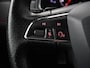 SEAT Ibiza 1.0 TSI FR Intense | Automaat | Stoelverwarming | Virtual Cockpit | Full LED | 18'' | DAB | Carplay | Navigatie | Climate control