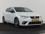 SEAT Ibiza 1.0 TSI FR Intense | Automaat | Stoelverwarming | Virtual Cockpit | Full LED | 18'' | DAB | Carplay | Navigatie | Climate control