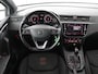 SEAT Ibiza 1.0 TSI FR Intense | Automaat | Stoelverwarming | Virtual Cockpit | Full LED | 18'' | DAB | Carplay | Navigatie | Climate control