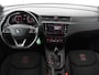 SEAT Ibiza 1.0 TSI FR Intense | Automaat | Stoelverwarming | Virtual Cockpit | Full LED | 18'' | DAB | Carplay | Navigatie | Climate control