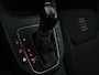 SEAT Ibiza 1.0 TSI FR Intense | Automaat | Stoelverwarming | Virtual Cockpit | Full LED | 18'' | DAB | Carplay | Navigatie | Climate control