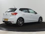 SEAT Ibiza 1.0 TSI FR Intense | Automaat | Stoelverwarming | Virtual Cockpit | Full LED | 18'' | DAB | Carplay | Navigatie | Climate control