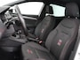 SEAT Ibiza 1.0 TSI FR Intense | Automaat | Stoelverwarming | Virtual Cockpit | Full LED | 18'' | DAB | Carplay | Navigatie | Climate control