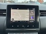 Renault Clio 1.0|Zen|NAVIGATIE|CARPLAY|PARKEERSENSOREN|CRUISE CONTR