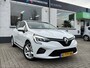 Renault Clio 1.0|Zen|NAVIGATIE|CARPLAY|PARKEERSENSOREN|CRUISE CONTR