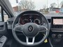 Renault Clio 1.0|Zen|NAVIGATIE|CARPLAY|PARKEERSENSOREN|CRUISE CONTR